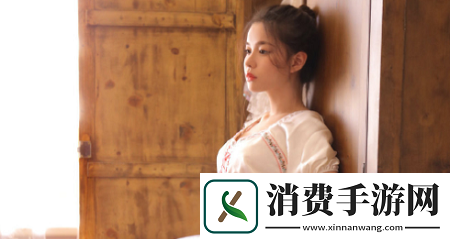 日产精品卡2卡三卡