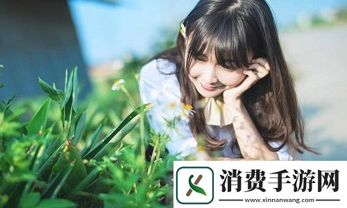 亚洲尺码和欧洲尺码专线