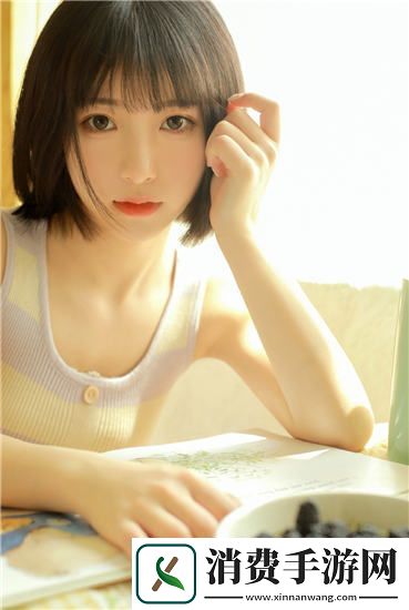 私人影院家庭影院