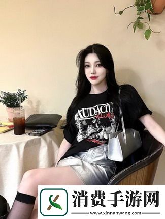 成品人和精品人的区别三叶草