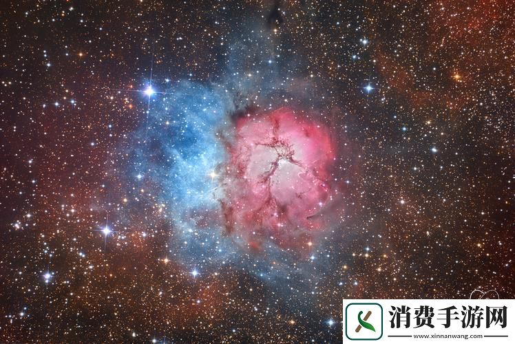 “三角地”探秘