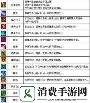 刀剑神域