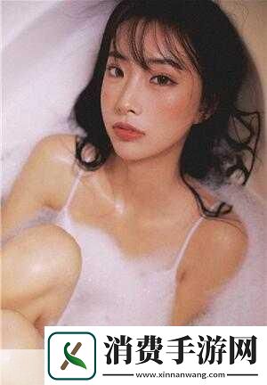 19岁RAPPER潮水大豆行情