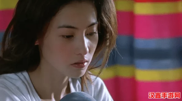 “free性满足HD老少配张柏芝激情碰撞引发热议网友纷纷点赞！”