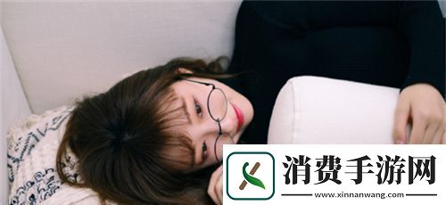 1213岁MacBookPro日本