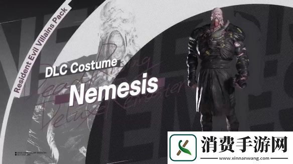 丧尸围城