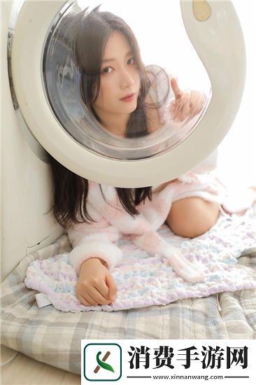 少女视频哔哩哔哩免费