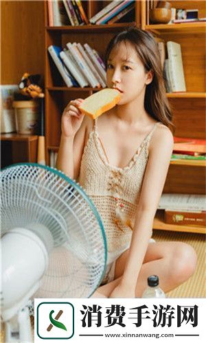 番茄影视大全在线观看免费版界面友好友