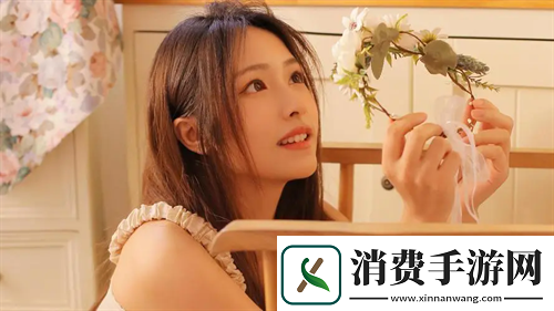 日本MV与欧美MV的区别