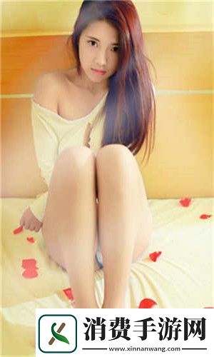 坐在老师的大紫根上背单词怎么读学习趣味网友