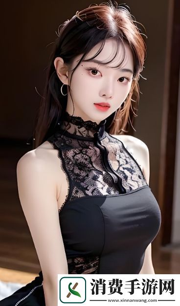 少女前线max