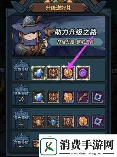 提灯与地下城预约奖励免费领取预约奖励详解