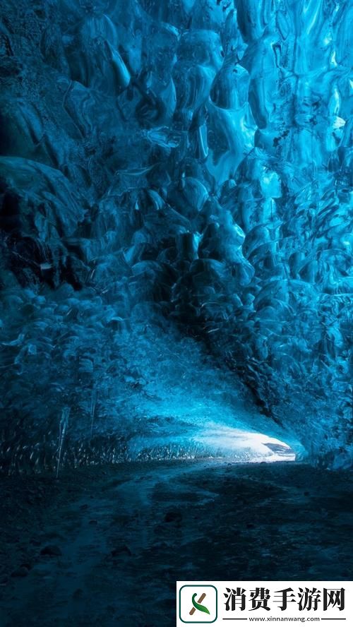 霸屏时代！手机版Win10系统免费版