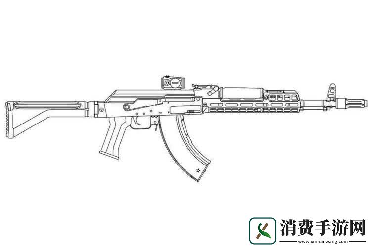 小米枪战
