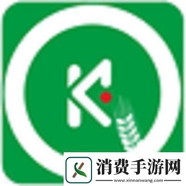 青稞直播潮流新秀的“另类”舞台