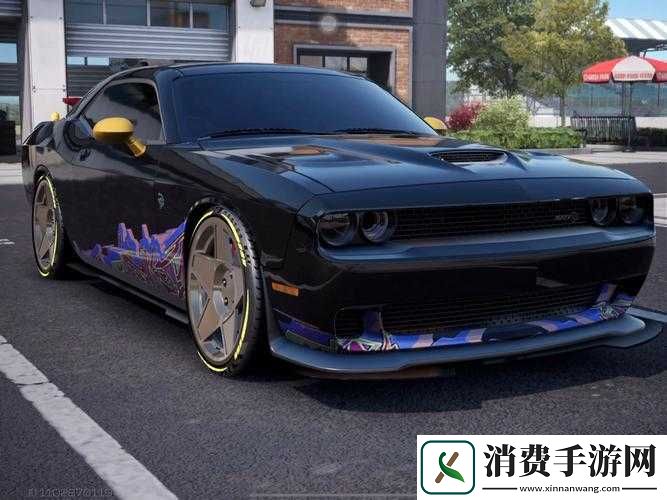 永恒边境机械之光副本攻略
