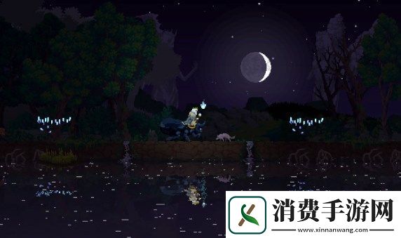 王国两位君主忍者屋建造方法说明