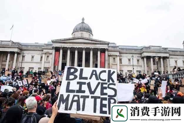 黑人的性能强大与哪些因素