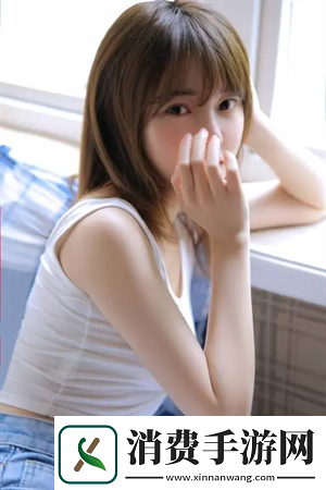 4虎cvt4wd入口疯传