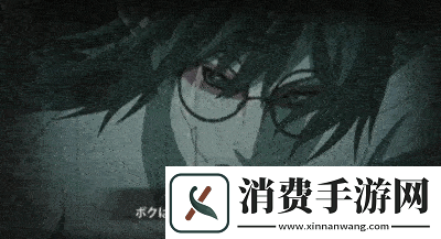 【超前爆料】追寻自我