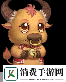 问道手游咩咩羊完美加点攻略