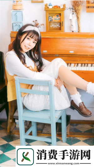 已满十八岁从此进入戴好耳机的生活