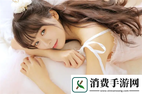 当母亲与儿子的聊天记录公开