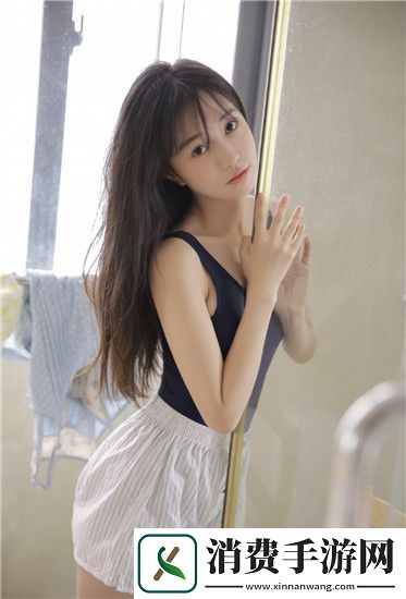 免费进入b站哔哩哔哩的好处