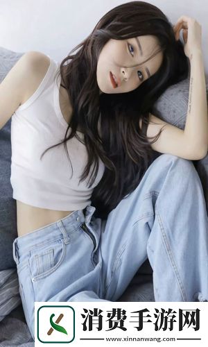 健身房里的激战2最火的一句电影