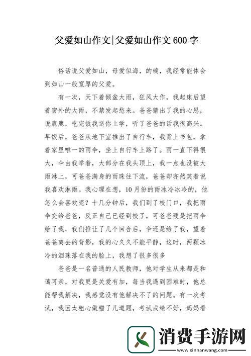 山爹掌舵