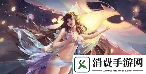 王者荣耀