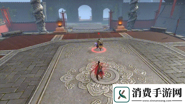 极无双2新金将太史慈怎么玩