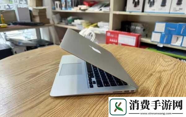 1819macbookairHDoro1.1819款MacBookAirHD