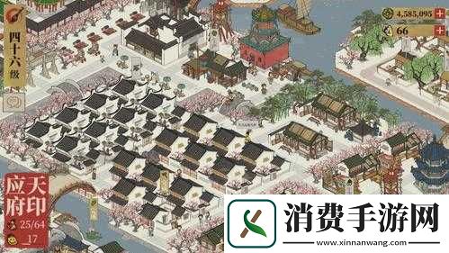 江南百景图辟邪雕像布局及摆放推荐