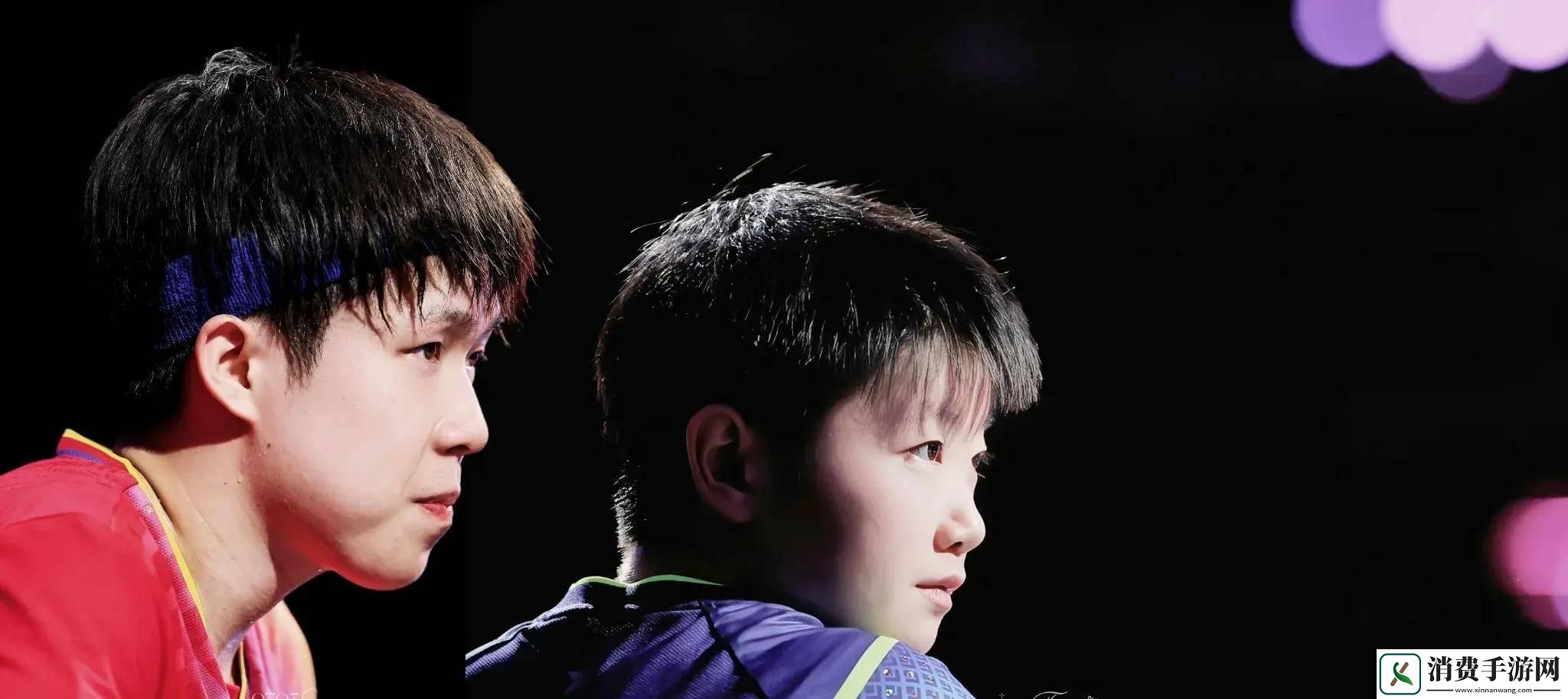 “日批发声音”奇谈