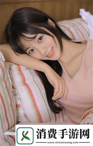 网友热议美丽的水蜜桃2最经典的一句