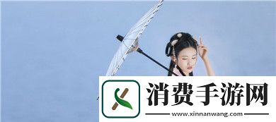 探秘中文资源数据库8