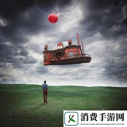 刚入睡时感觉巨大物体在动