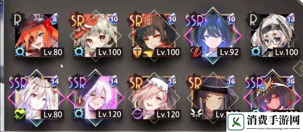 命运神界梦境全新攻略与最强阵容搭配