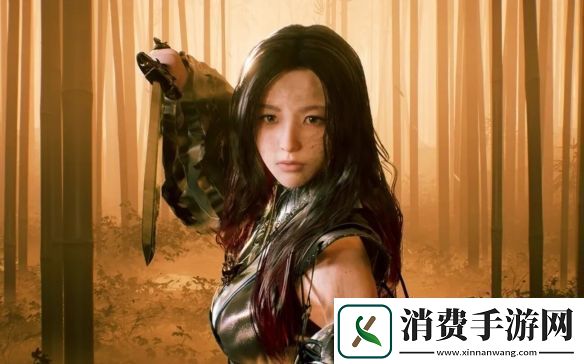 影之刃零制作人论文化差异