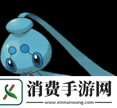 口袋妖怪复刻菲奥奈技能属性图鉴