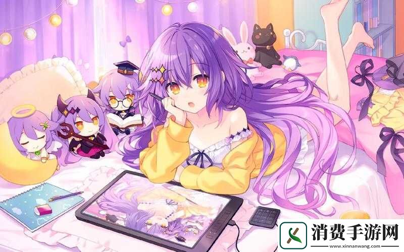 崩坏学园2终末技能属性评测