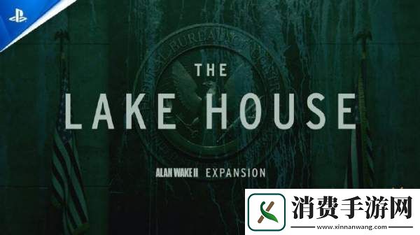 10月17日游戏早报