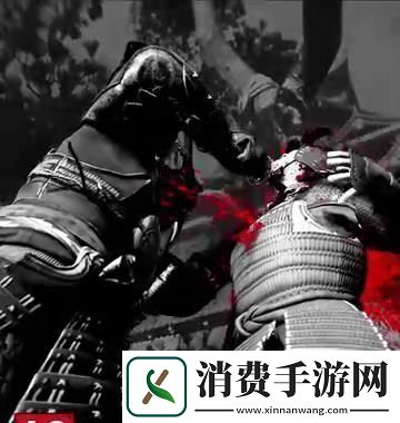 育碧刺客信条