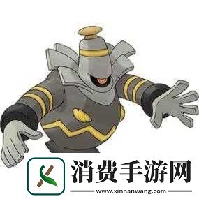 口袋妖怪复刻夜黑魔人族种族值深度解析