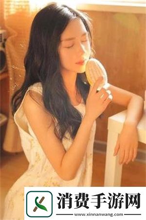美丽的水蜜桃2最经典的一句真的是神来之笔