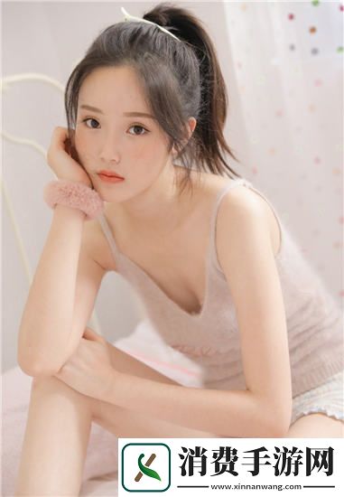 妈妈总是半夜装睡配合孩子
