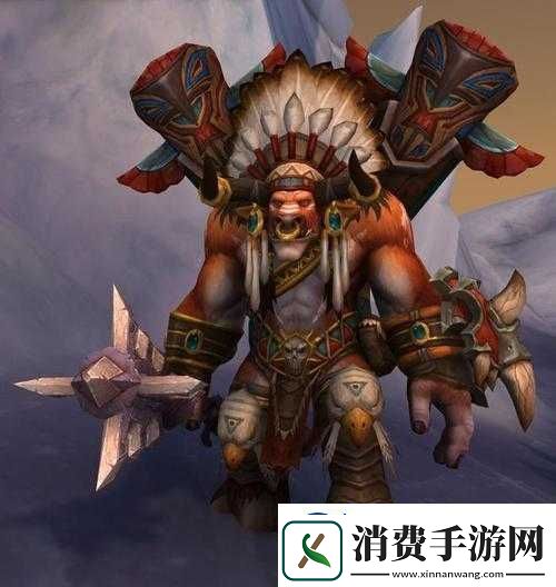 炉石传说