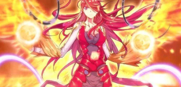 斗罗大陆2马小桃沦为生育者了吗