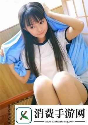 YSL千人千色t9t9t9t9t9mba颜值爆表